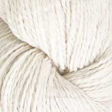 Cascade Ecological Wool