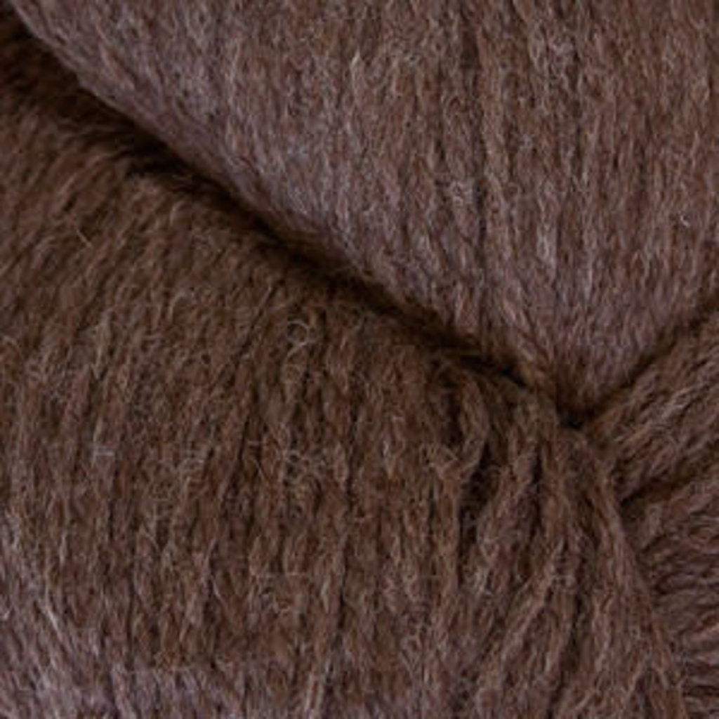 Cascade Ecological Wool