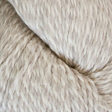 Cascade Ecological Wool