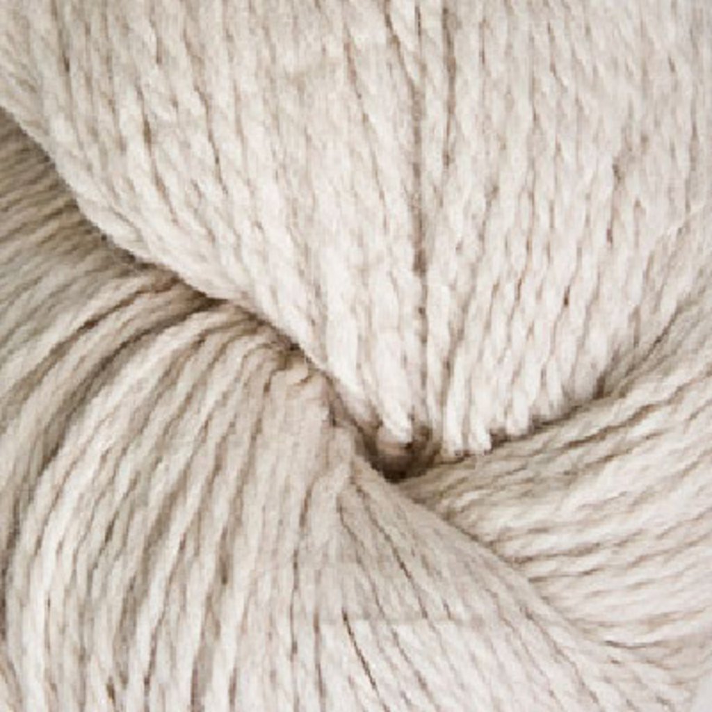 Cascade Ecological Wool