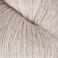 Cascade Ecological Wool