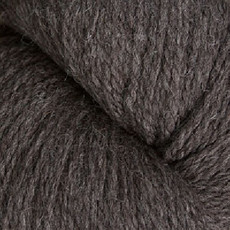 Cascade Ecological Wool