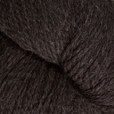 Cascade Ecological Wool