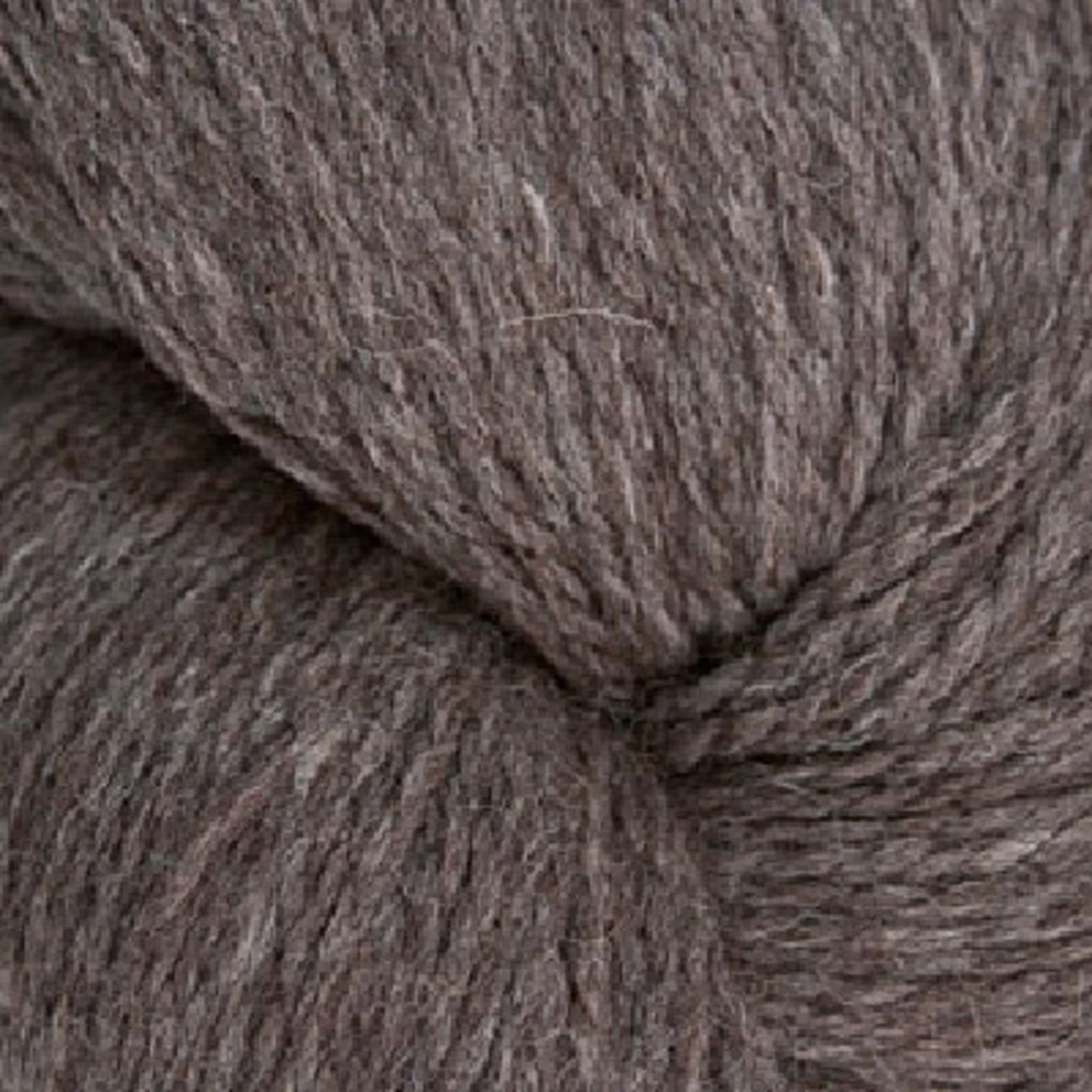 Cascade Ecological Wool