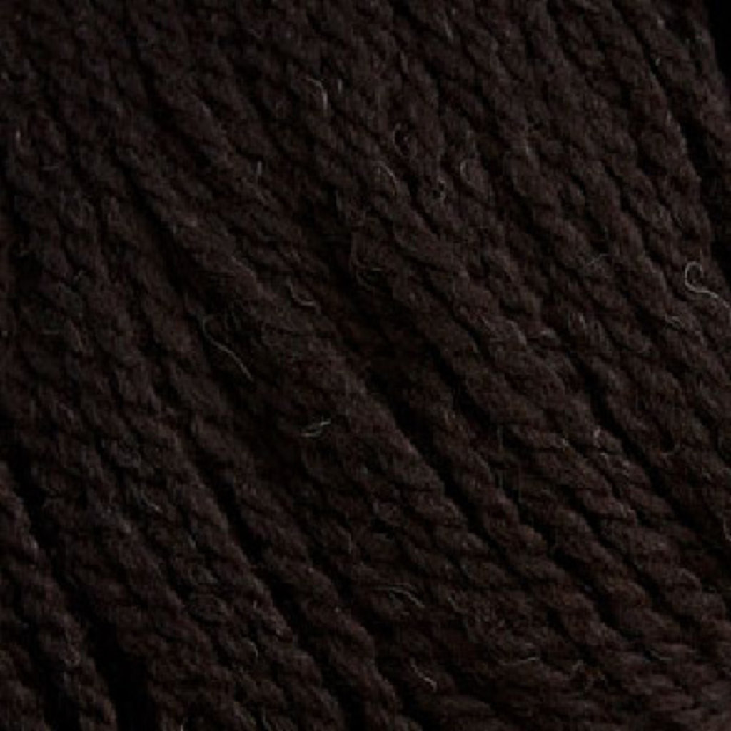 Cascade Ecological Wool