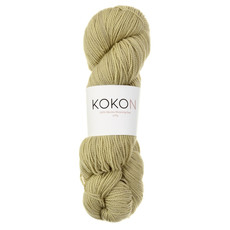 Kokon Fingering Merino