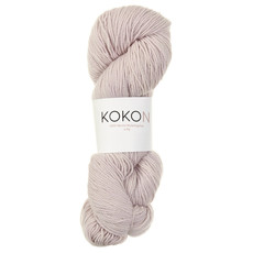 Kokon Fingering Merino