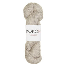 Kokon Fingering Merino