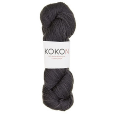 Kokon Fingering Merino