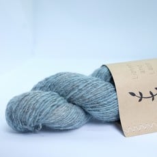 Lichen And Lace Rustic Heather Sport