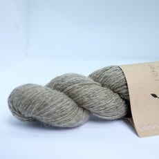 Lichen And Lace Rustic Heather Sport