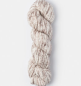 Blue Sky Fibers Organic Cotton (Printed)