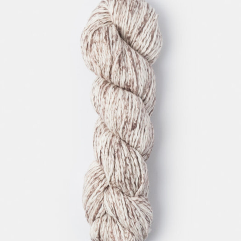 Blue Sky Fibers Organic Cotton (Printed)