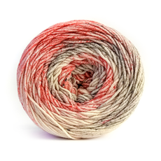 Hikoo Simpliworsted Spray