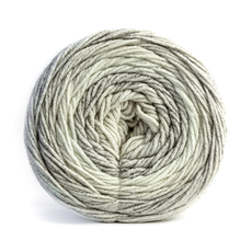 Hikoo Simpliworsted Spray