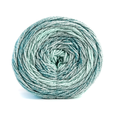 Hikoo Simpliworsted Spray