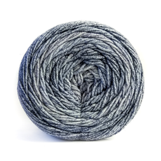 Hikoo Simpliworsted Spray