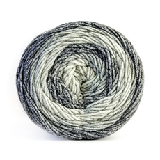 Hikoo Simpliworsted Spray