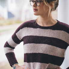 The Daily by Drea Renee Knits