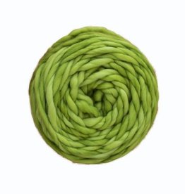 Malabrigo Rasta - Apple Green