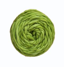 Malabrigo Rasta - Apple Green