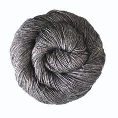 Malabrigo Susurro