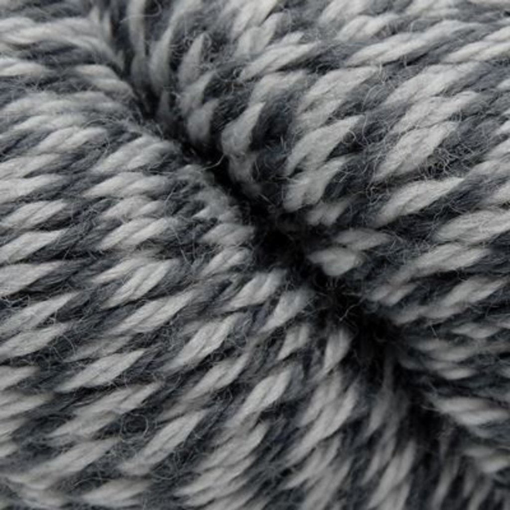 Estelle Worsted