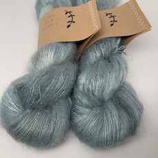 Lichen And Lace Marsh Mohair