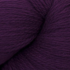 Cascade Eco Wool + - Boysenberry (3115)