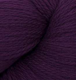 Cascade Eco Wool + - Boysenberry (3115)