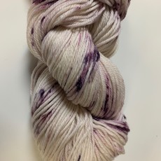 Fleece Artist Chinook