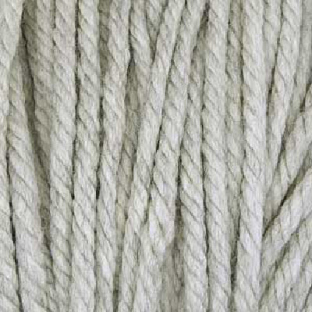 Estelle Bulky, Estelle Yarns