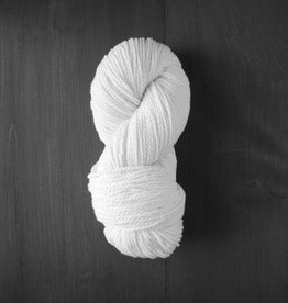 Stone Wool Cormo  Scoured White