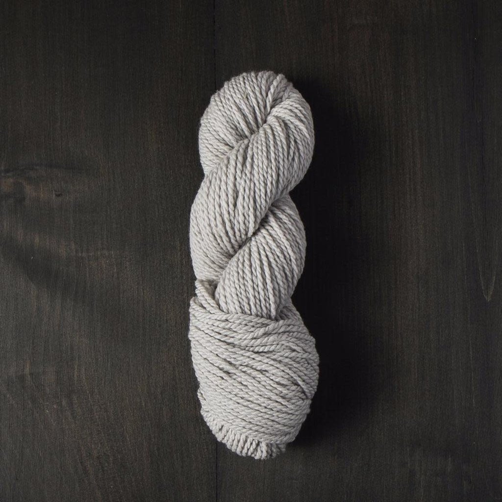 stone wool yarn