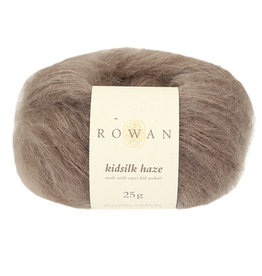 Rowan Kidsilk Haze - Branch