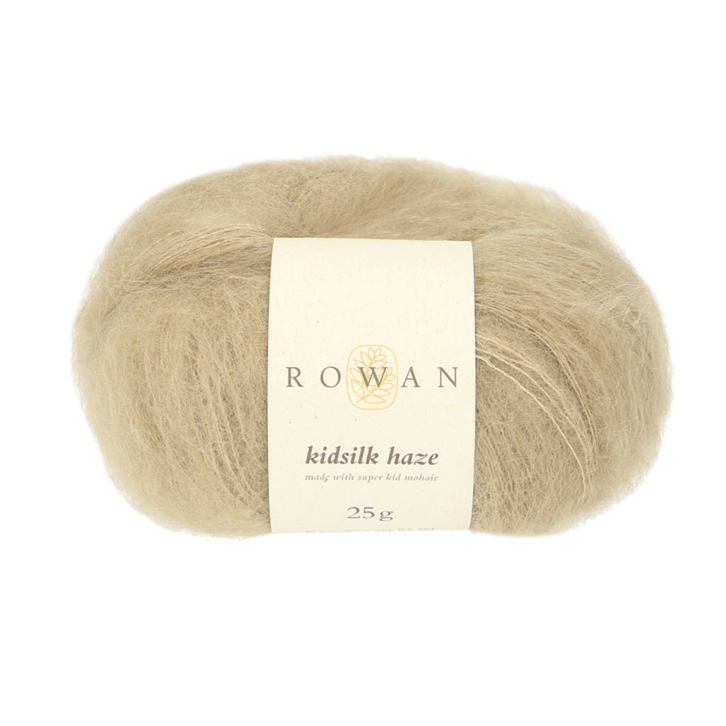 Rowan Kidsilk Haze - Lustre