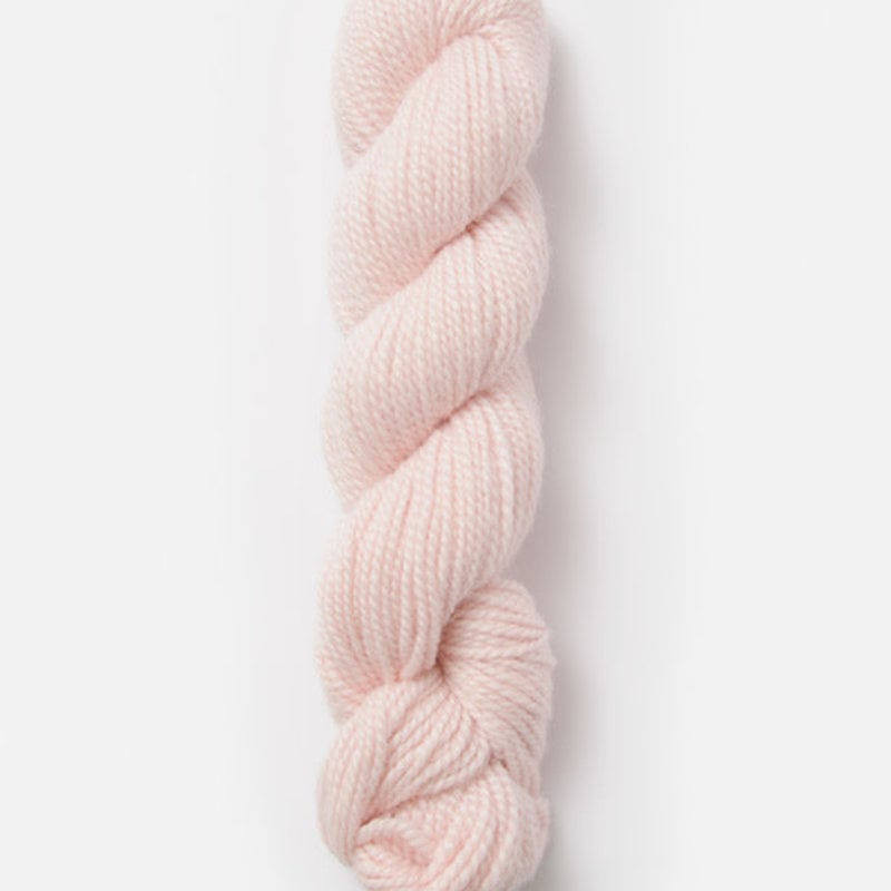 Blue Sky Fibers Baby Alpaca Sport Weight - Petal Pink 516