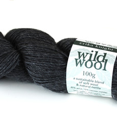 Erika Knight Wild Wool