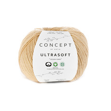 Katia Concept Ultrasoft