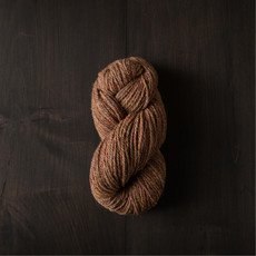Stone Wool Cheviot