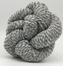 Spincycle Yarns Versus