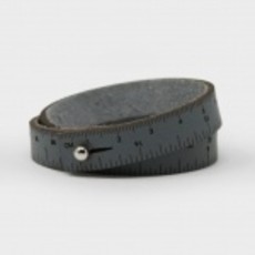 Wrist Ruler