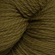 Cascade Eco Wool + - Fir Green (3110)