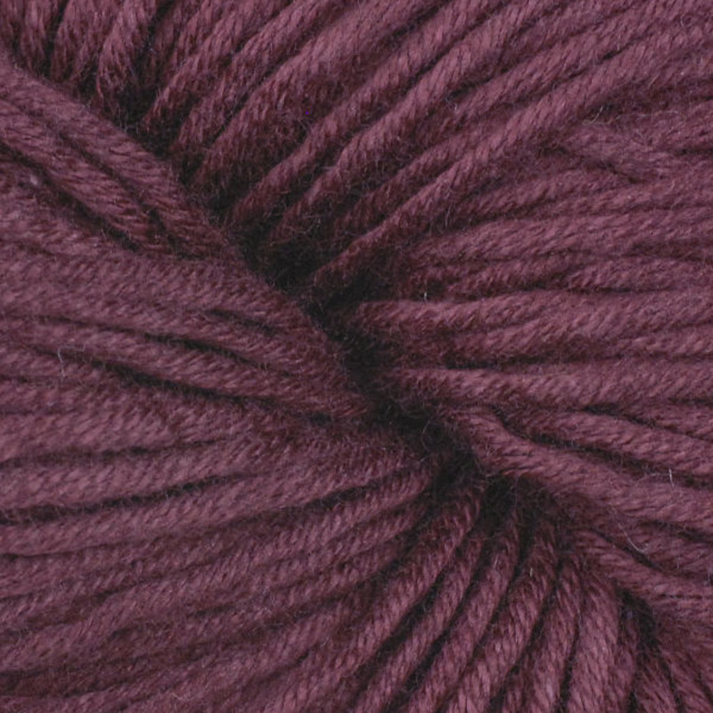  Berroco Modern Cotton, 1600 - Bluffs