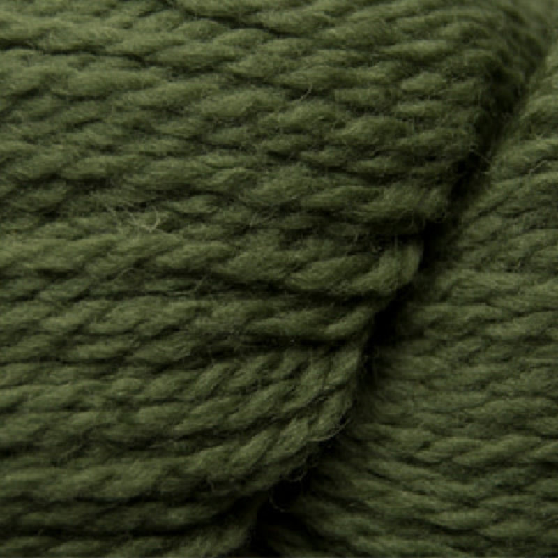 Cascade 220 Sport - Pesto