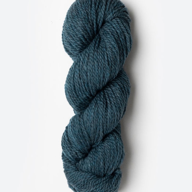 Blue Sky Fibers Woolstok - Loon Lake (1321)