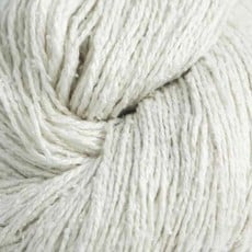 BC Garn Soft Silk