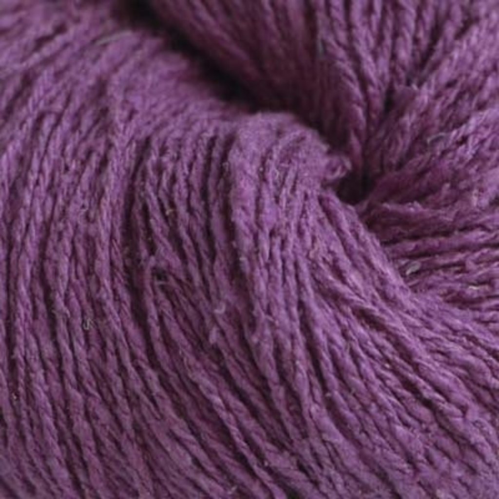 BC Garn Soft Silk