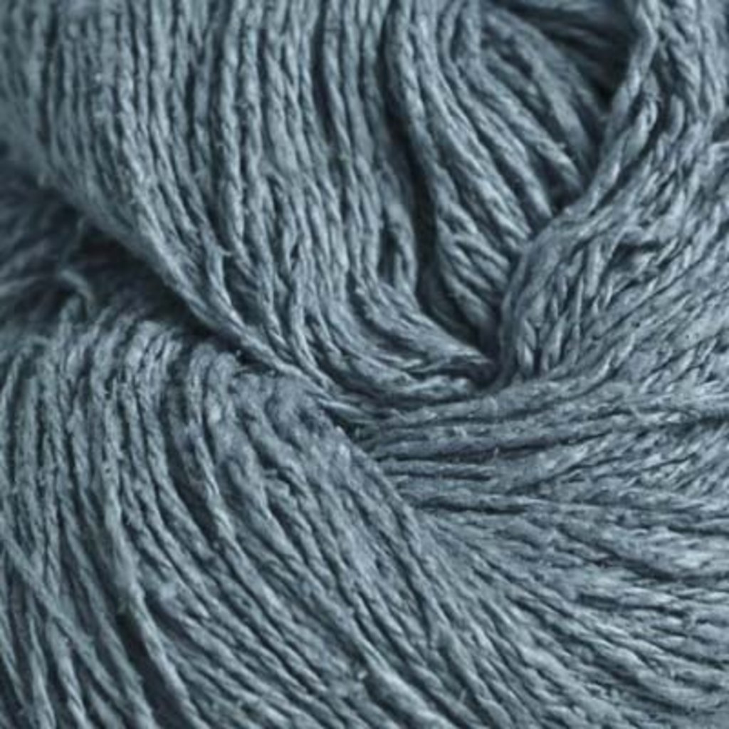 BC Garn Soft Silk