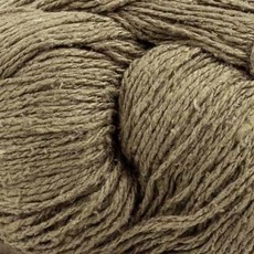 BC Garn Soft Silk